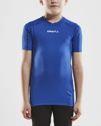 1906859_346000_Pro Control Compression Tee Jr_C1.jpg
